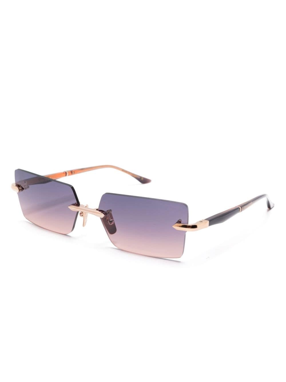 Eymori sunglasses - 2