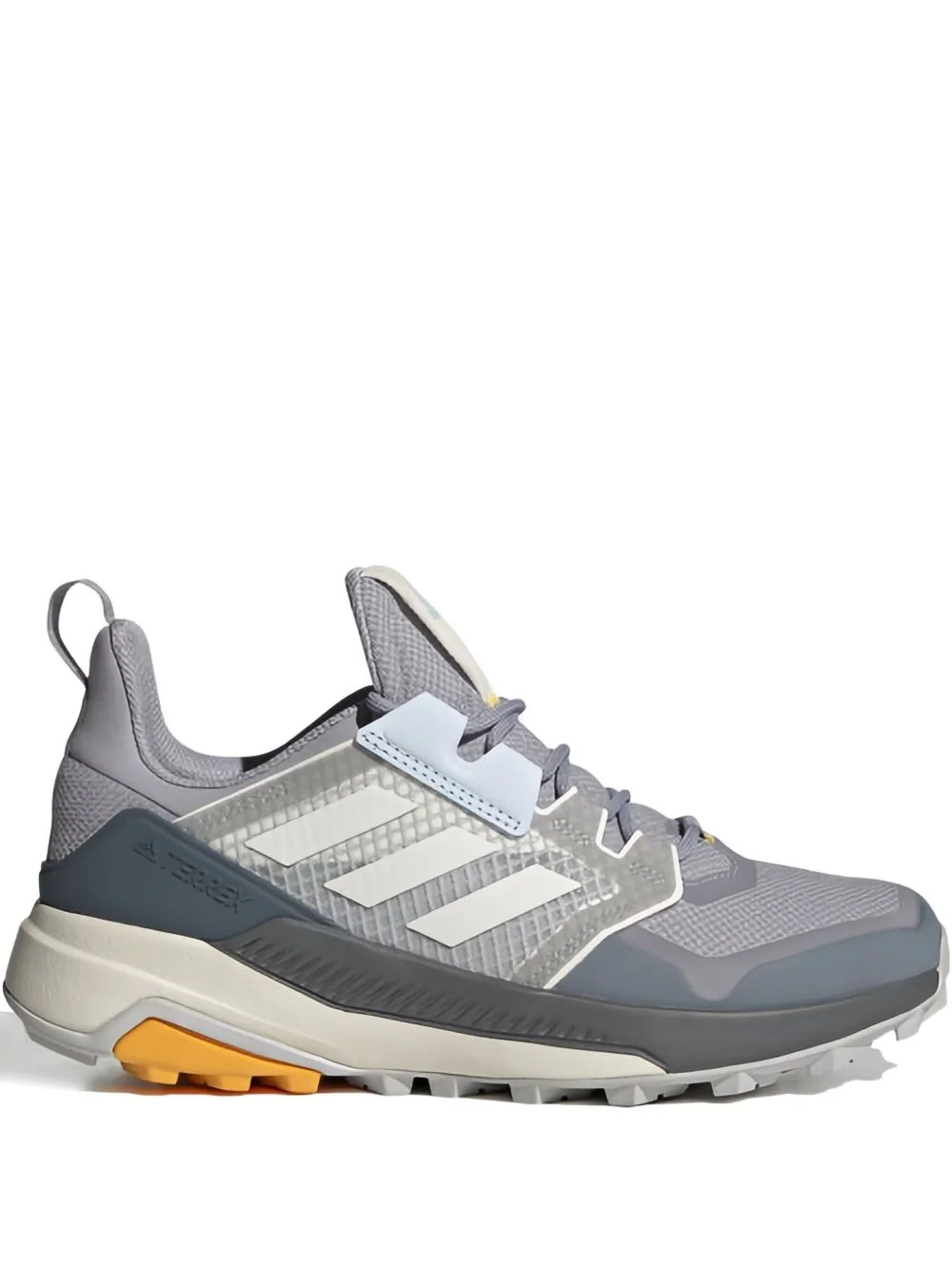 Terrex Trailmaker "Glory Grey" sneakers - 1