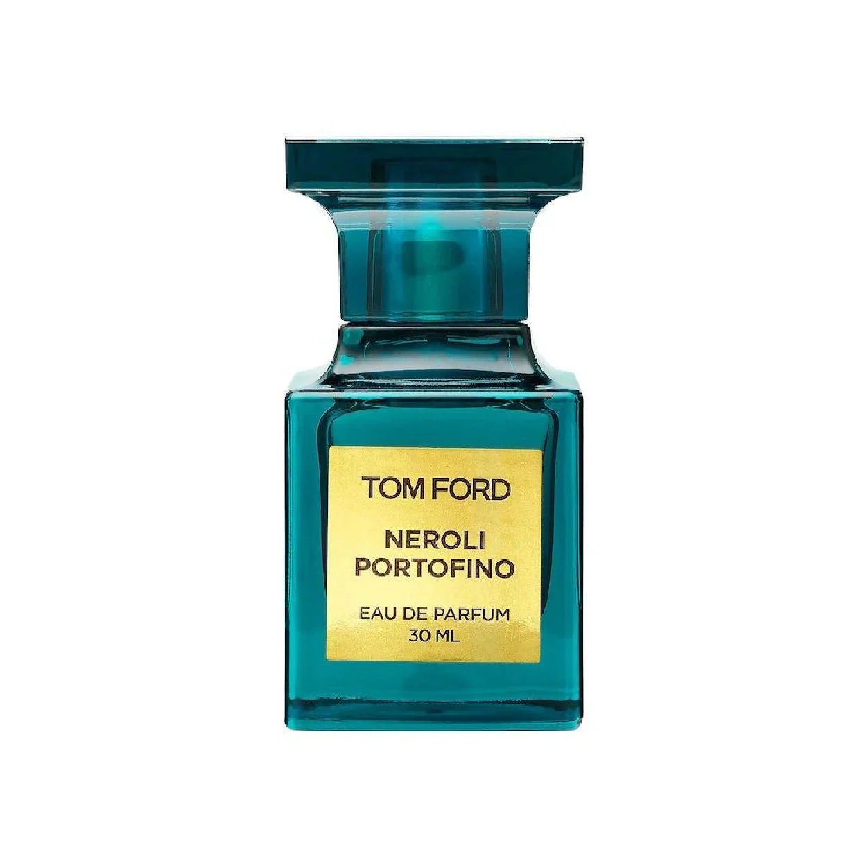 Neroli Portofino Eau de Parfum Spray - 1