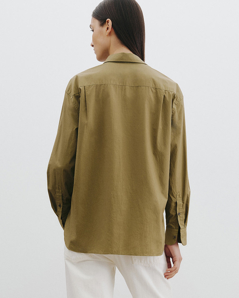AMANTE SHIRT 5