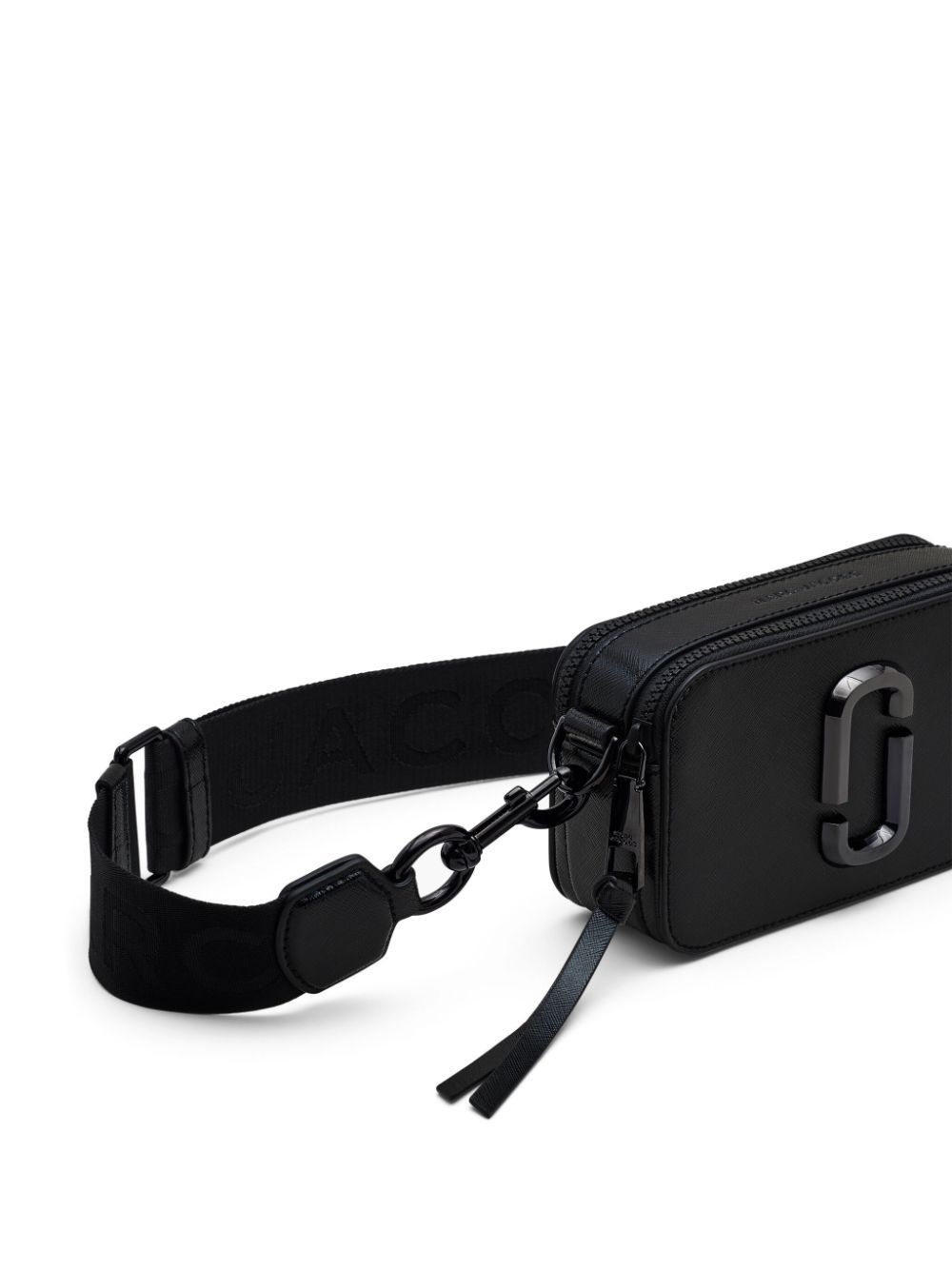 The Snapshot camera bag - 6