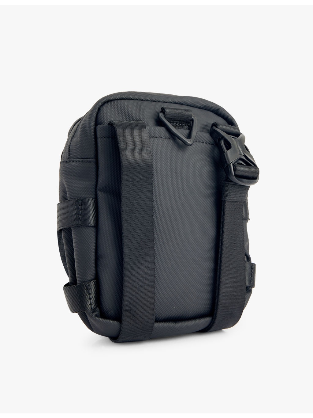 Rover recycled-polyester cross-body bag - 3