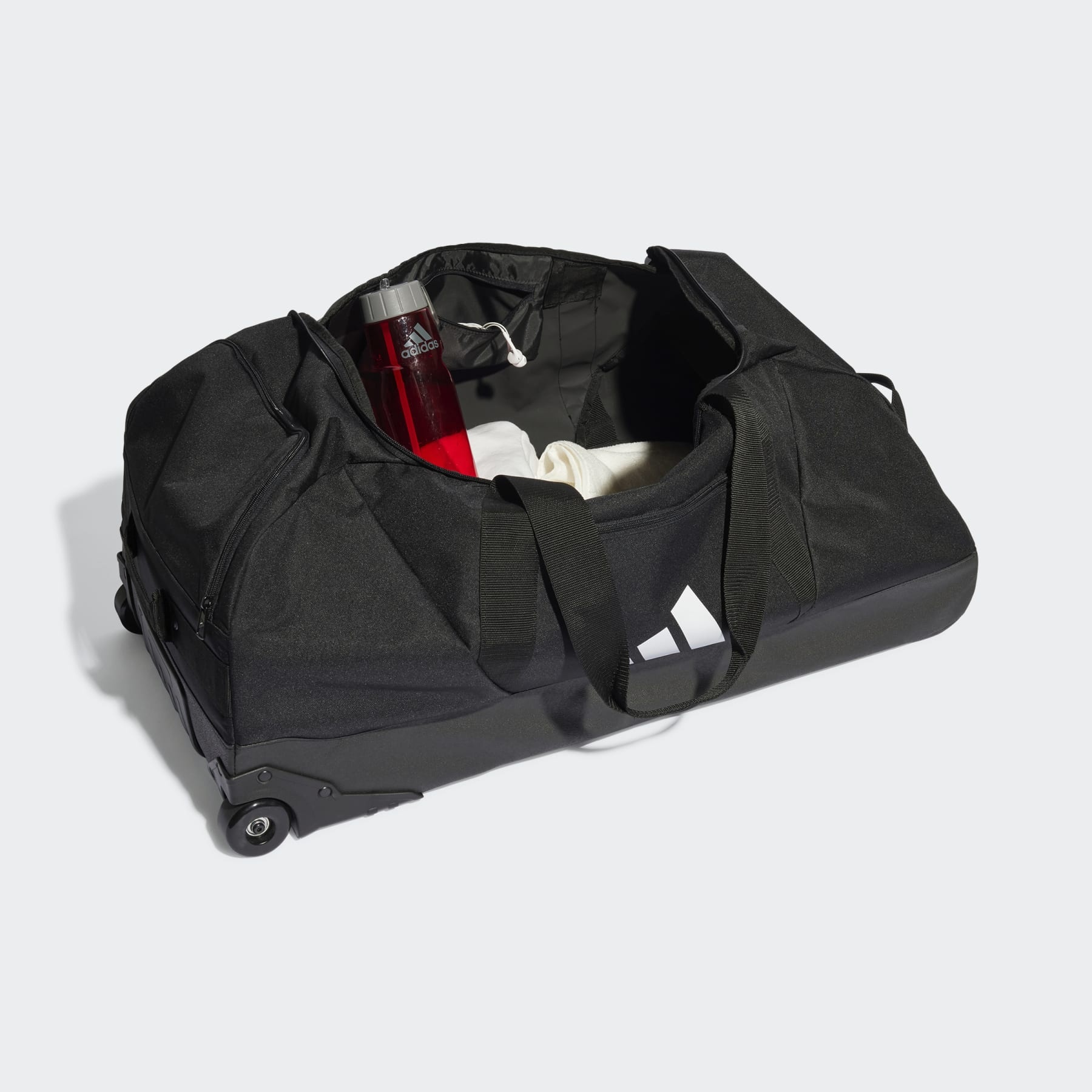 Tiro League Trolley Team Bag Extra Large - 5