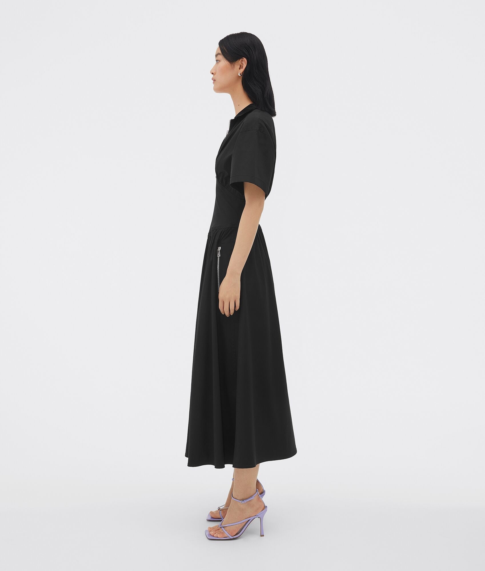dress - 2
