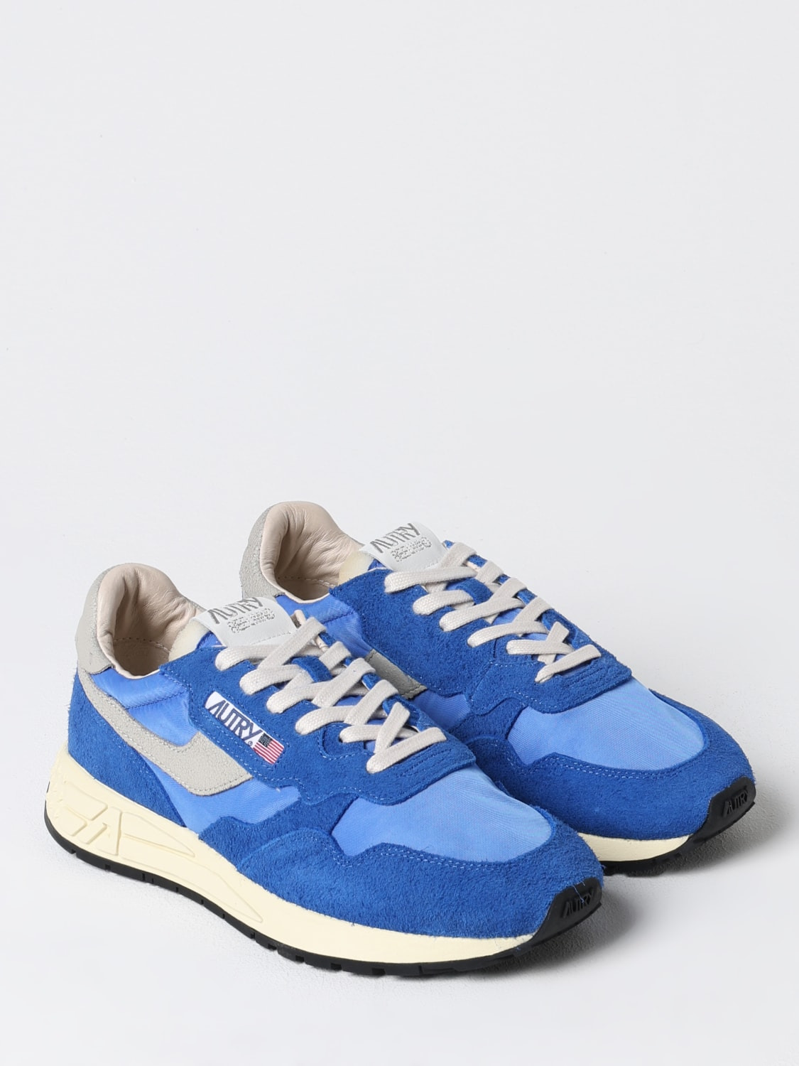 Sneakers men Autry - 2