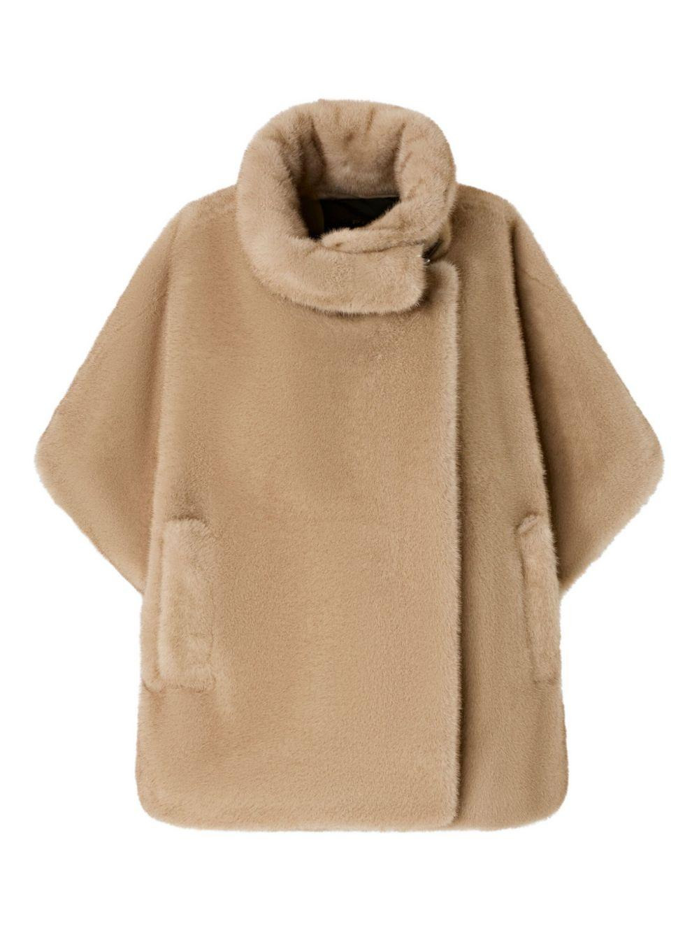 PELLICCIA PINKO - 1