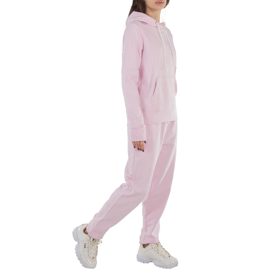 Canada Goose Muskoka Cotton Sweatpants - 4