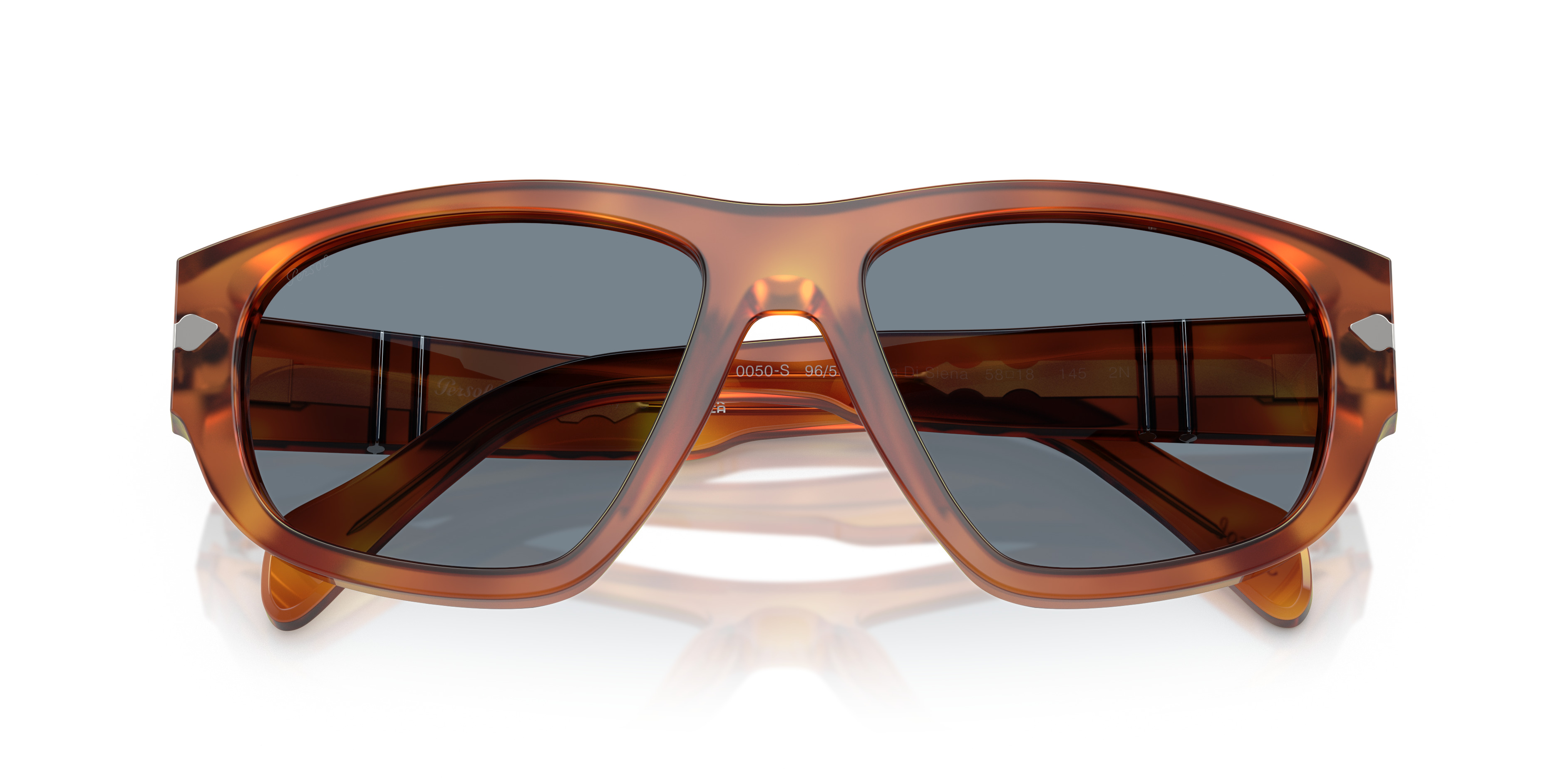 PO0050S - 6