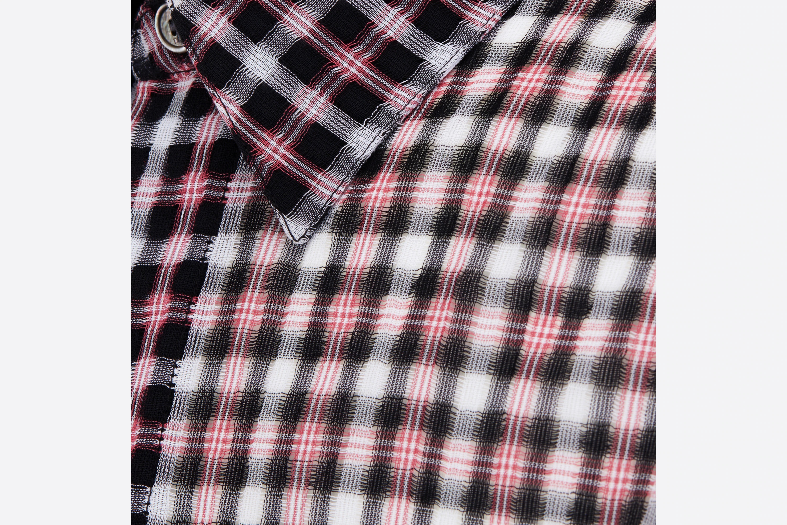 Shirt - 3