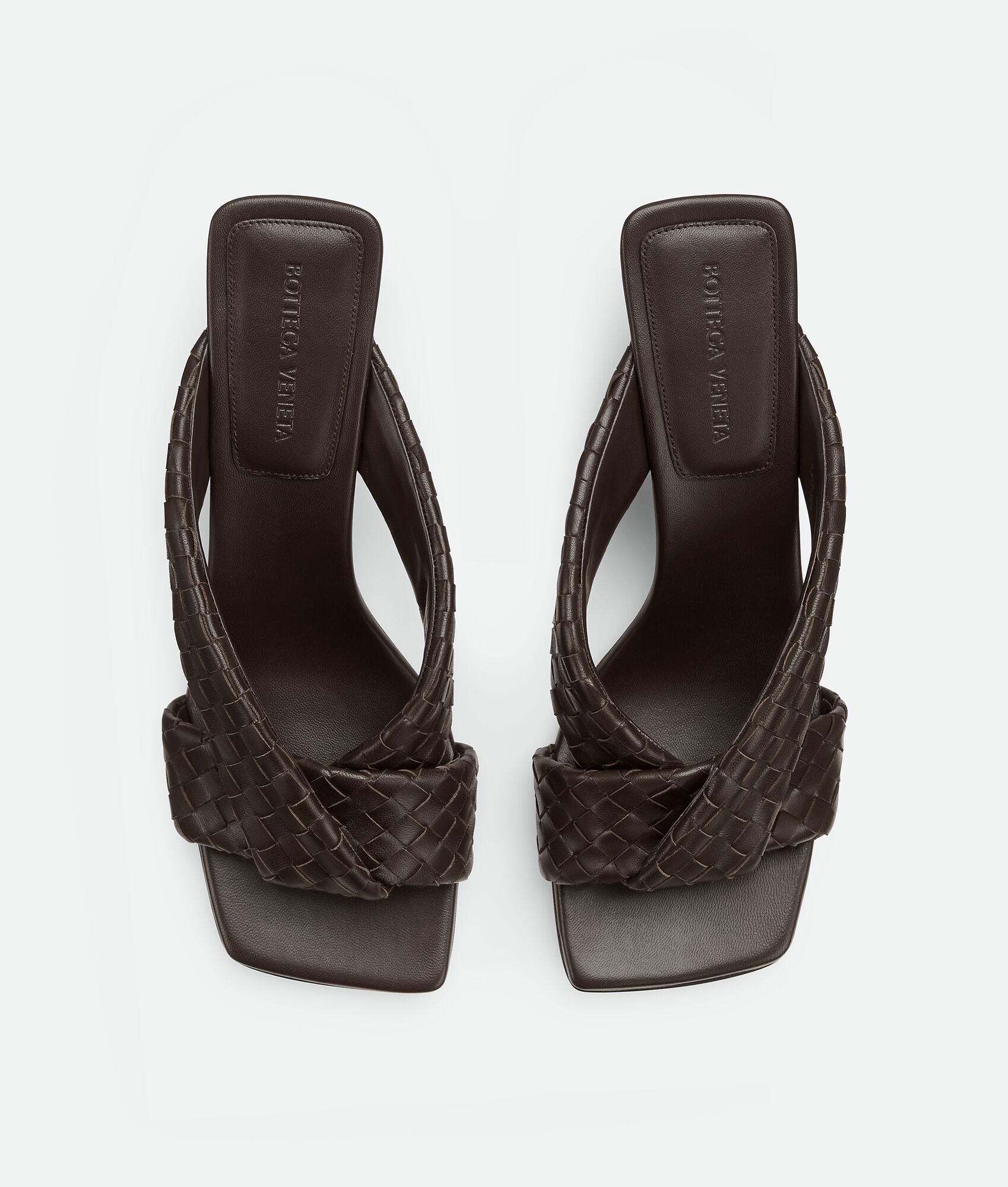 Riva Mule - 5