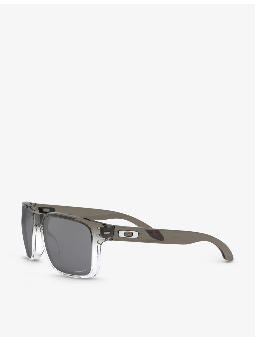 OO9102 Holbrook gradient acetate sunglasses - 3