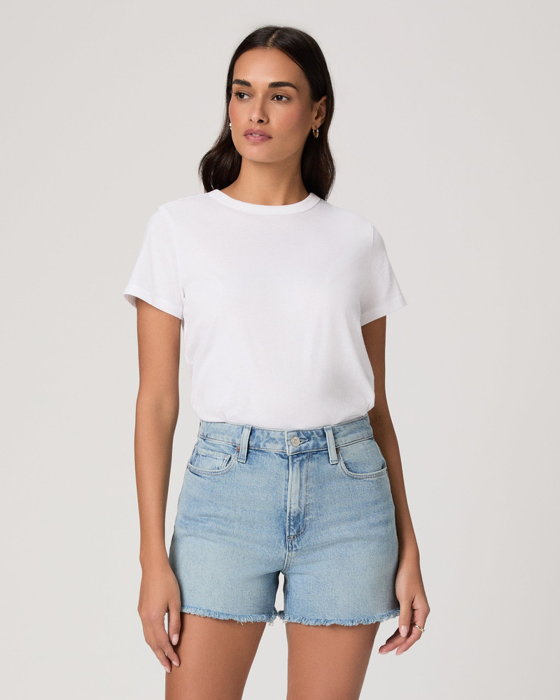 Dani Short 1