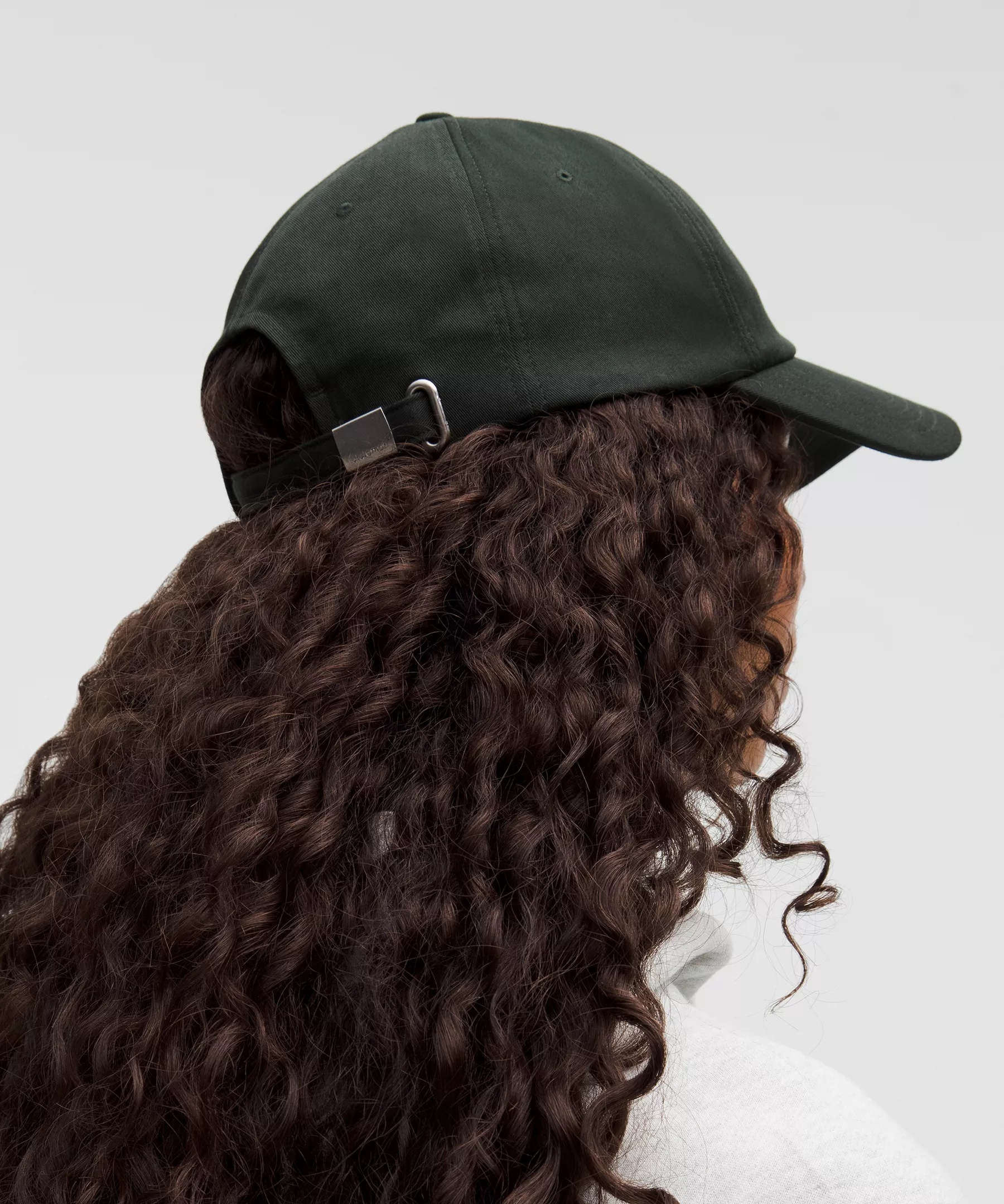 Classic Ball Cap - 5