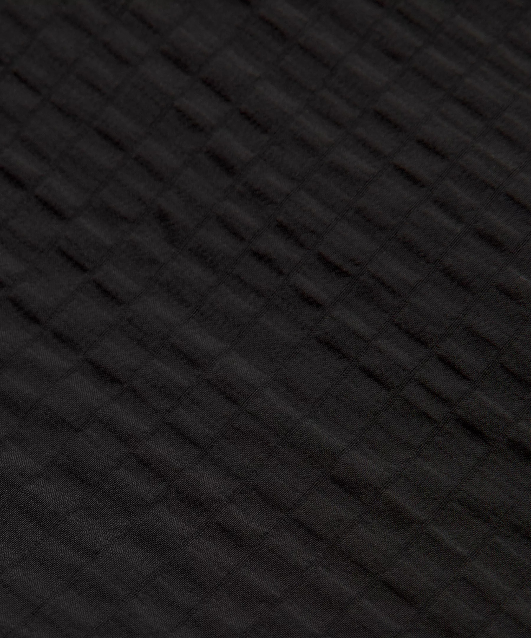Grid-Texture Hiking Cargo Vest - 8