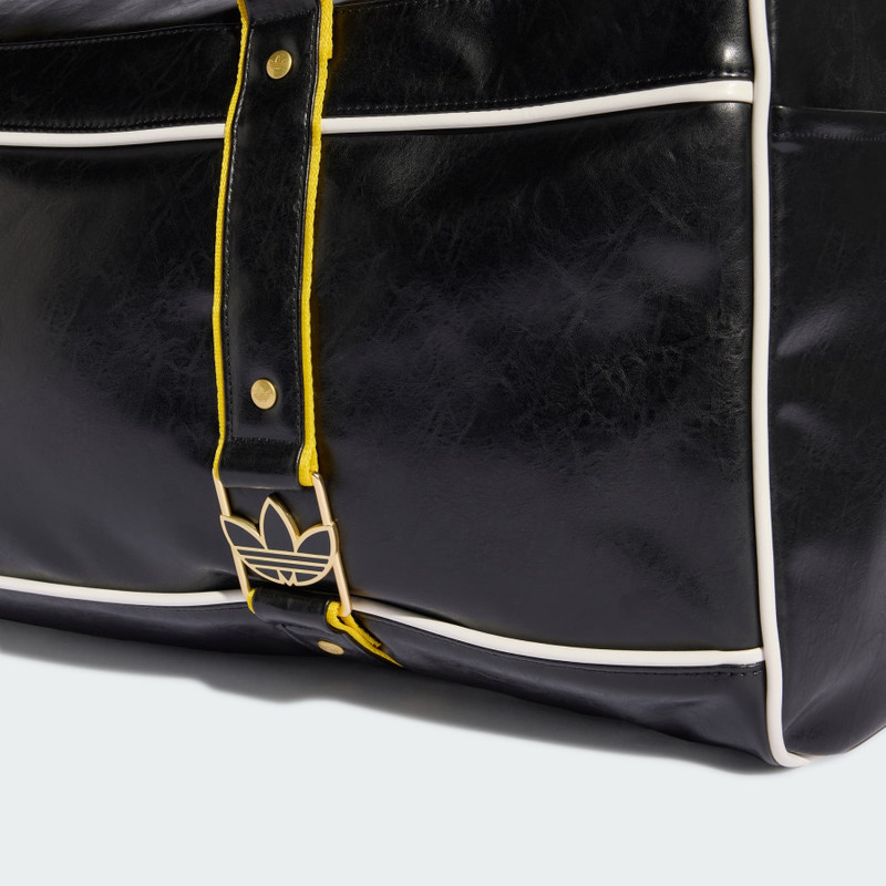 PREMIUM WEEKENDER Bag 6