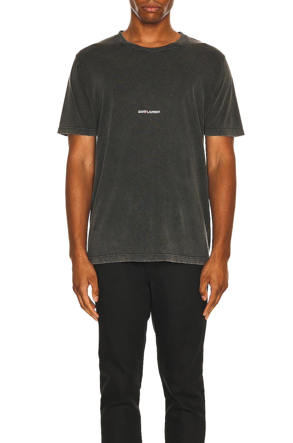 T-Shirt - 3