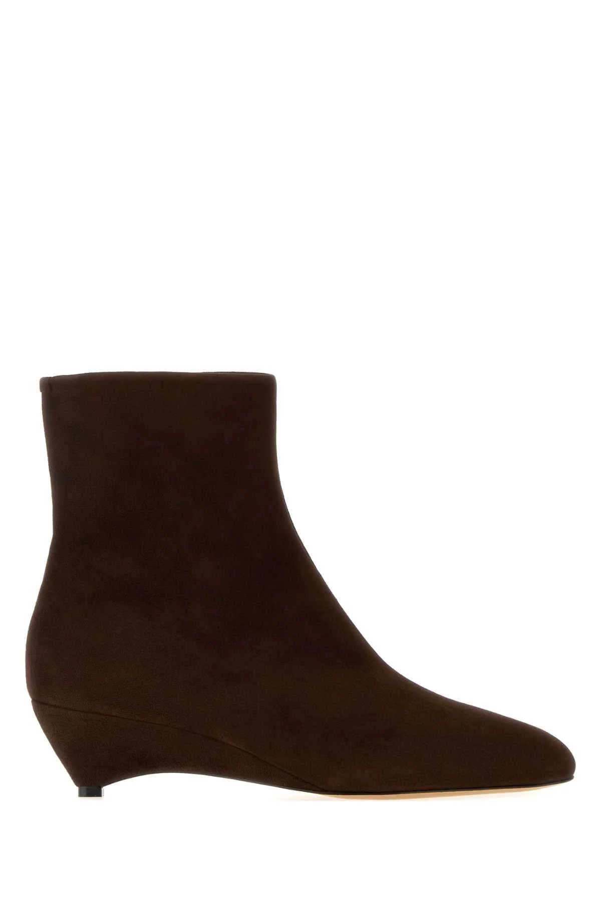 Jil Sander Women Arc Boot - 1