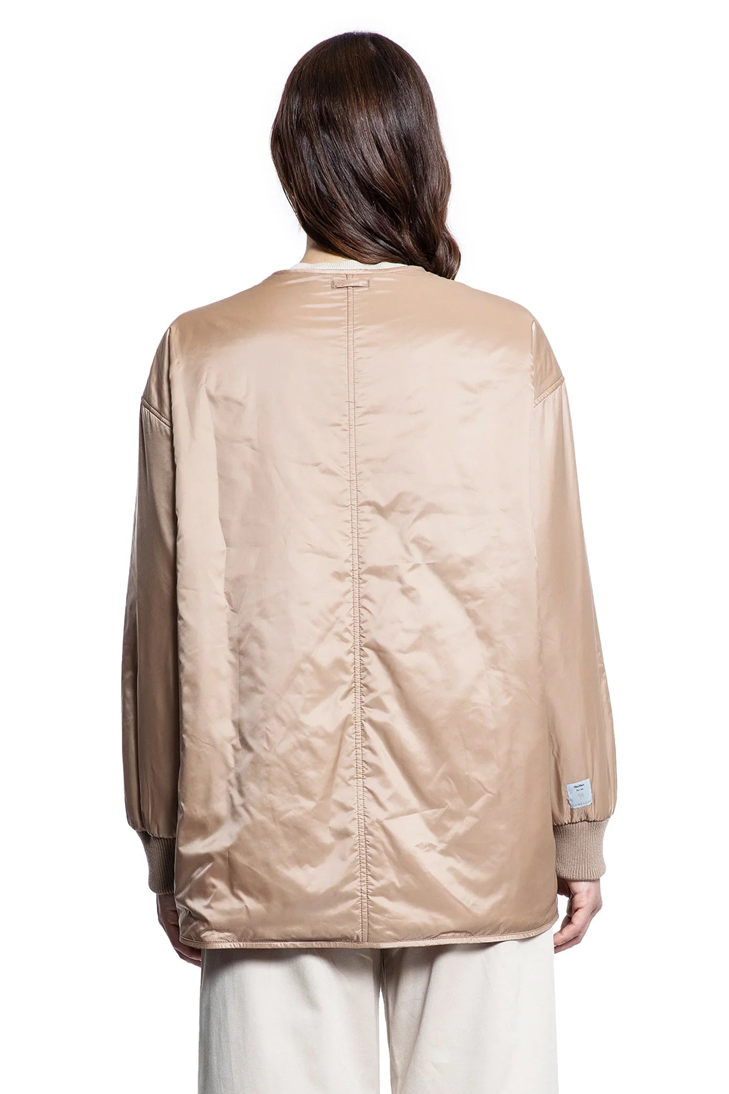 Reversible-Padded-Nylon-Jacket - 3