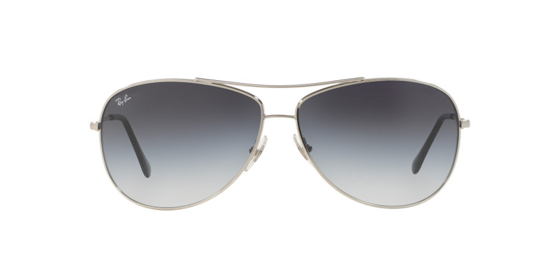 Ray-Ban RB3293 outlook