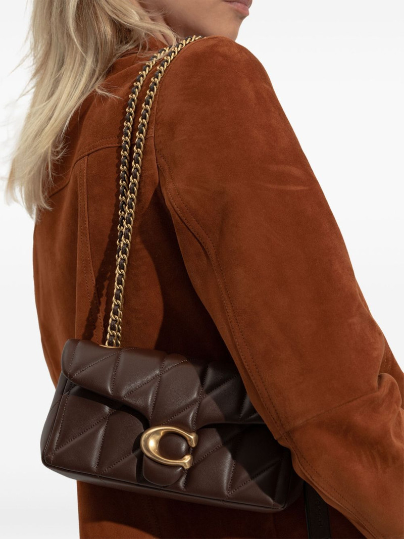 COACH Tabby shoulder bag outlook