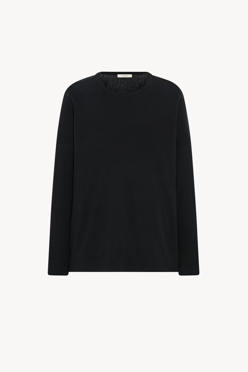 Floris T-Shirt 1