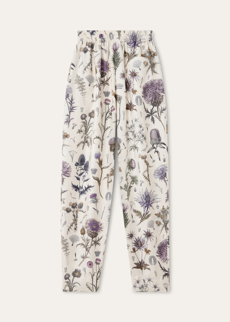 Millard Pants 6