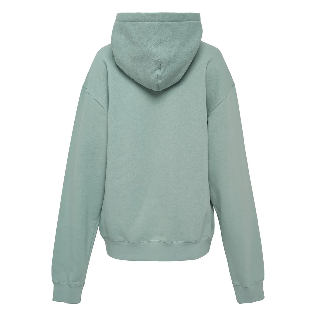 Sweatshirt - 2