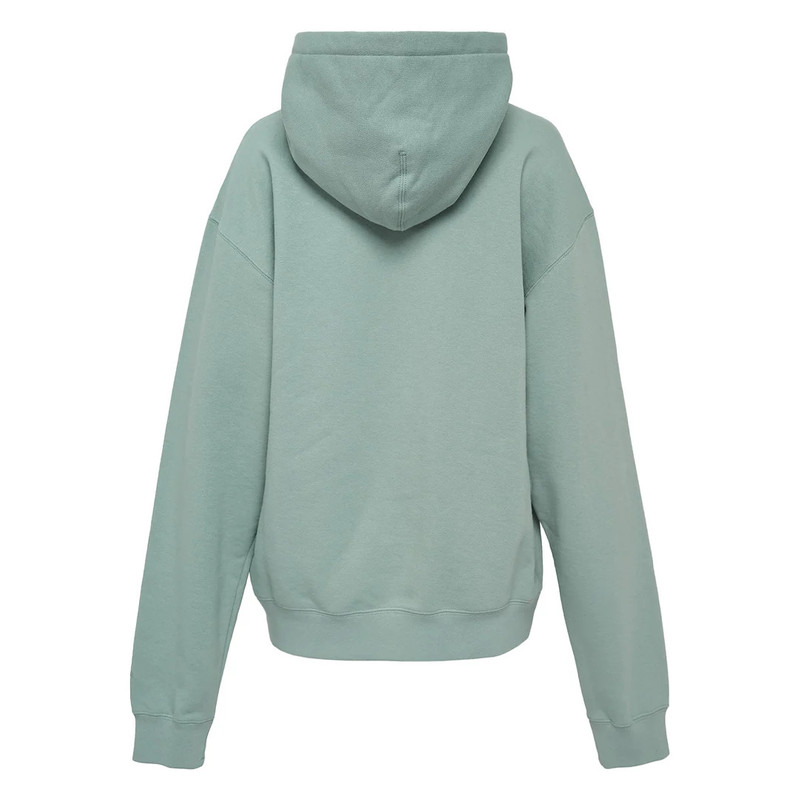 Jil Sander Sweatshirt outlook