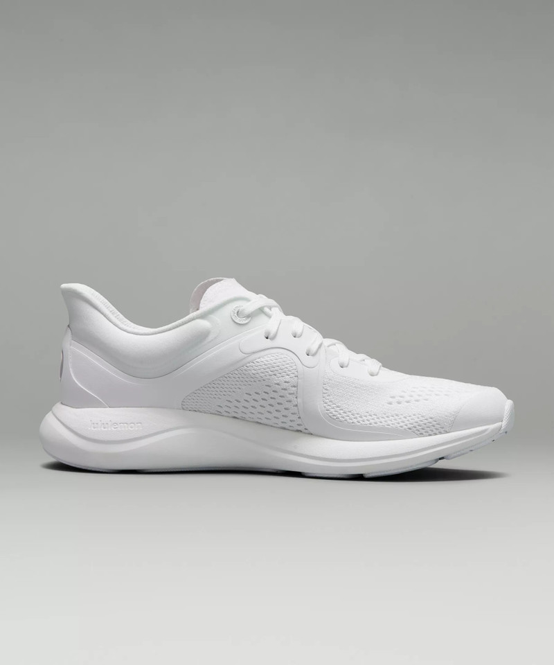 Women's Chargefeel Low Workout Shoe 5