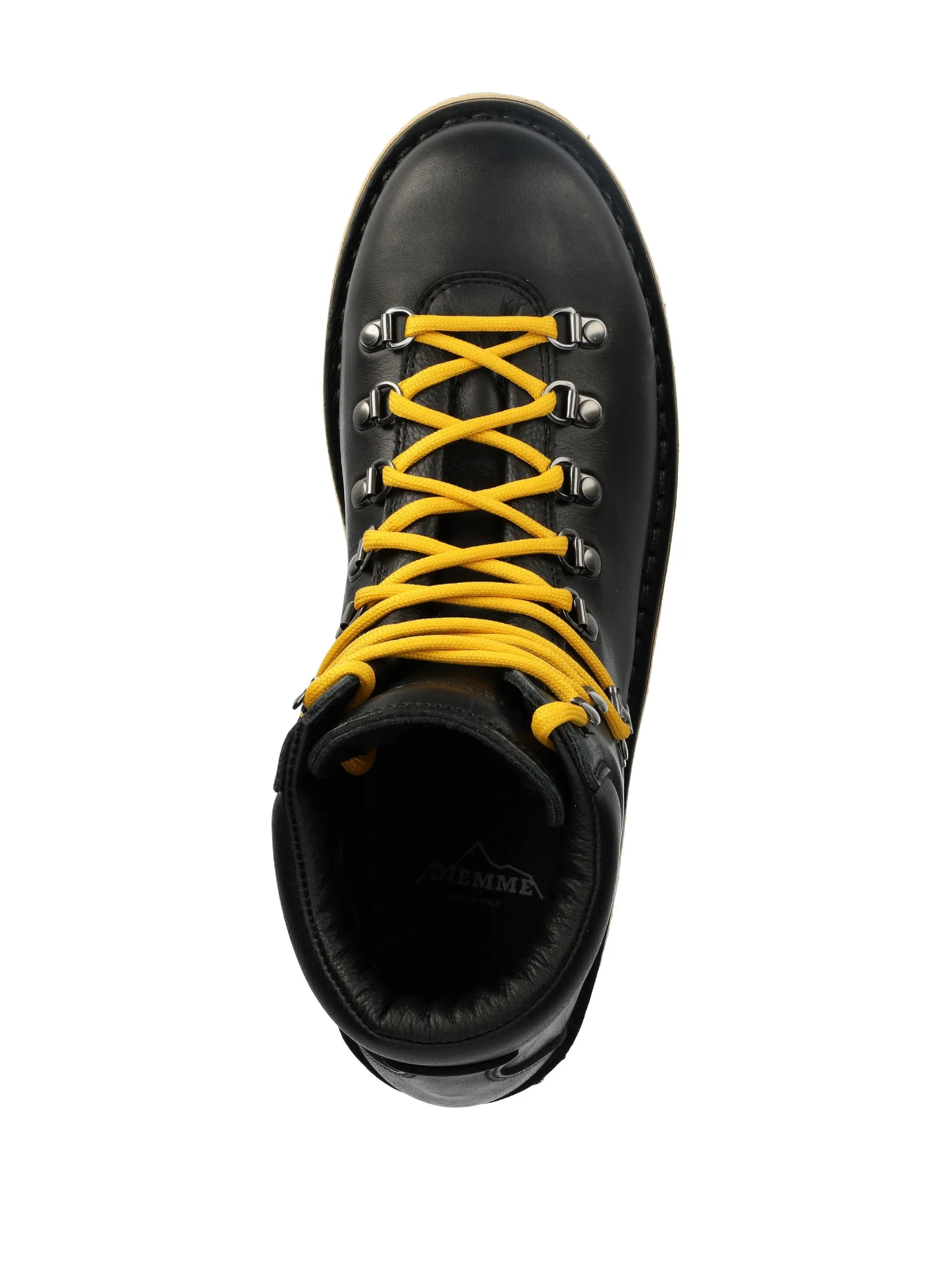 Roccia Vet  boots - 4