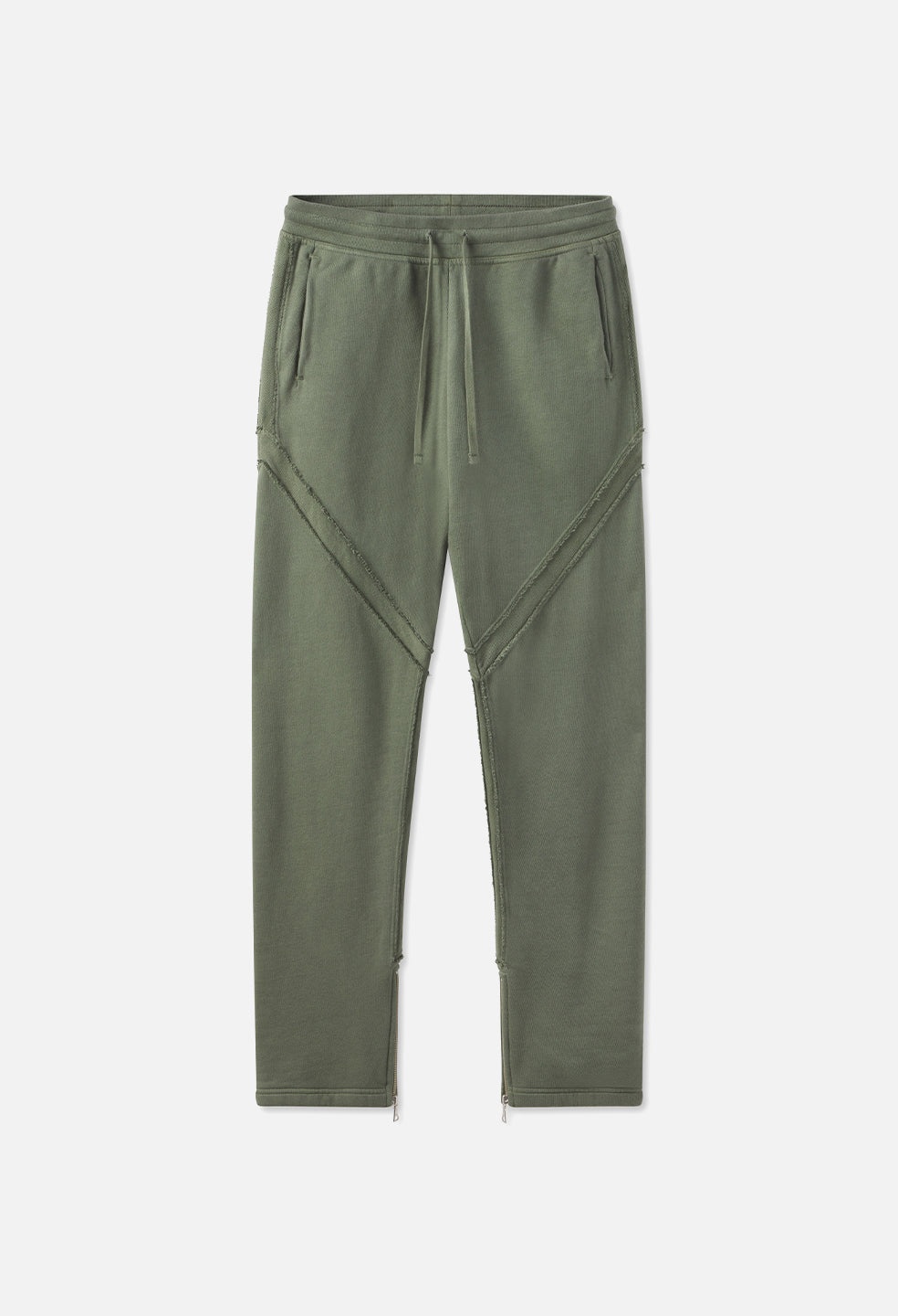 FRAME SWEATPANTS - 1