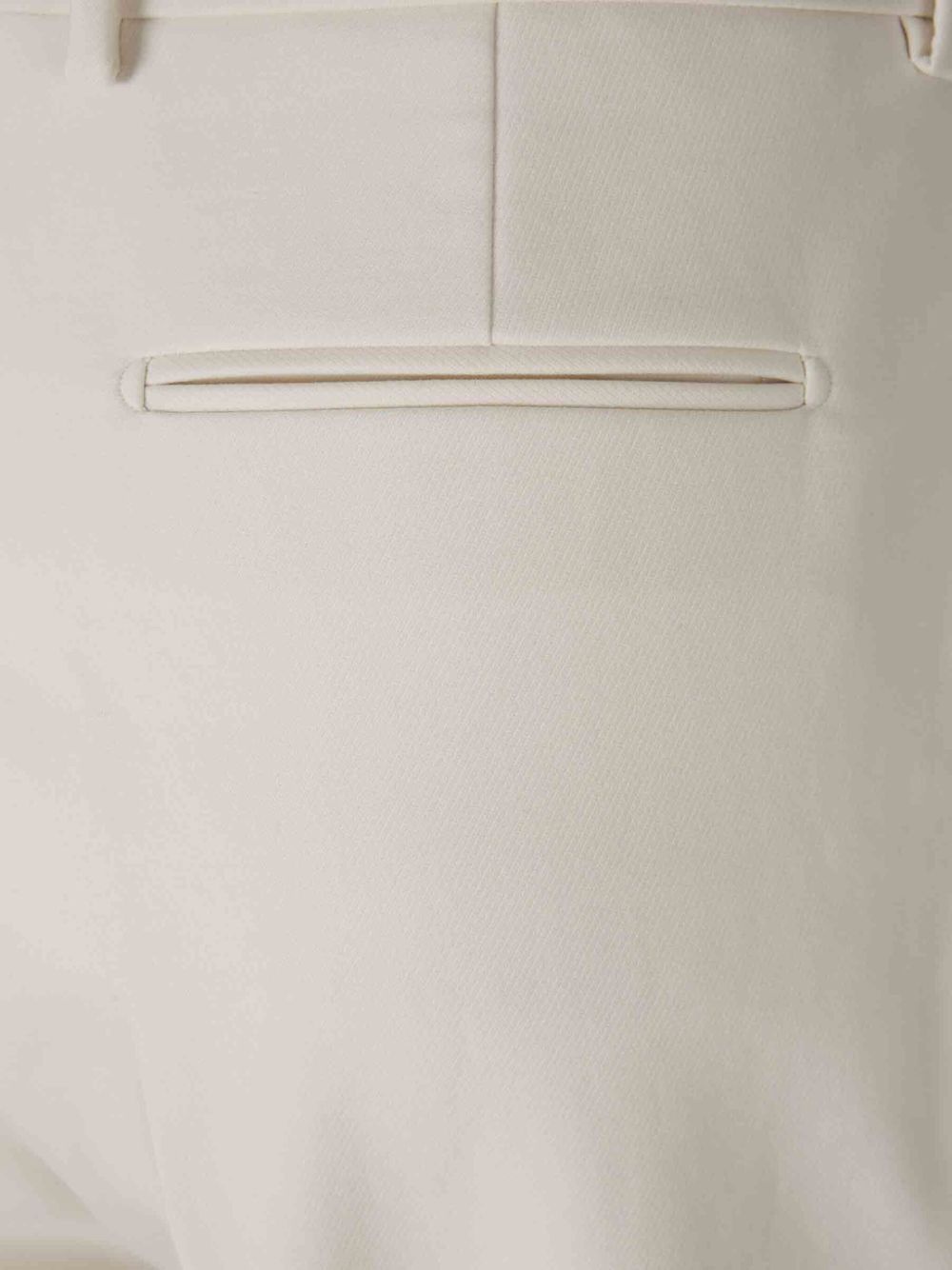 tailored trousers - 4