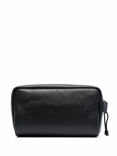 BALENCIAGA Explorer wash bag outlook