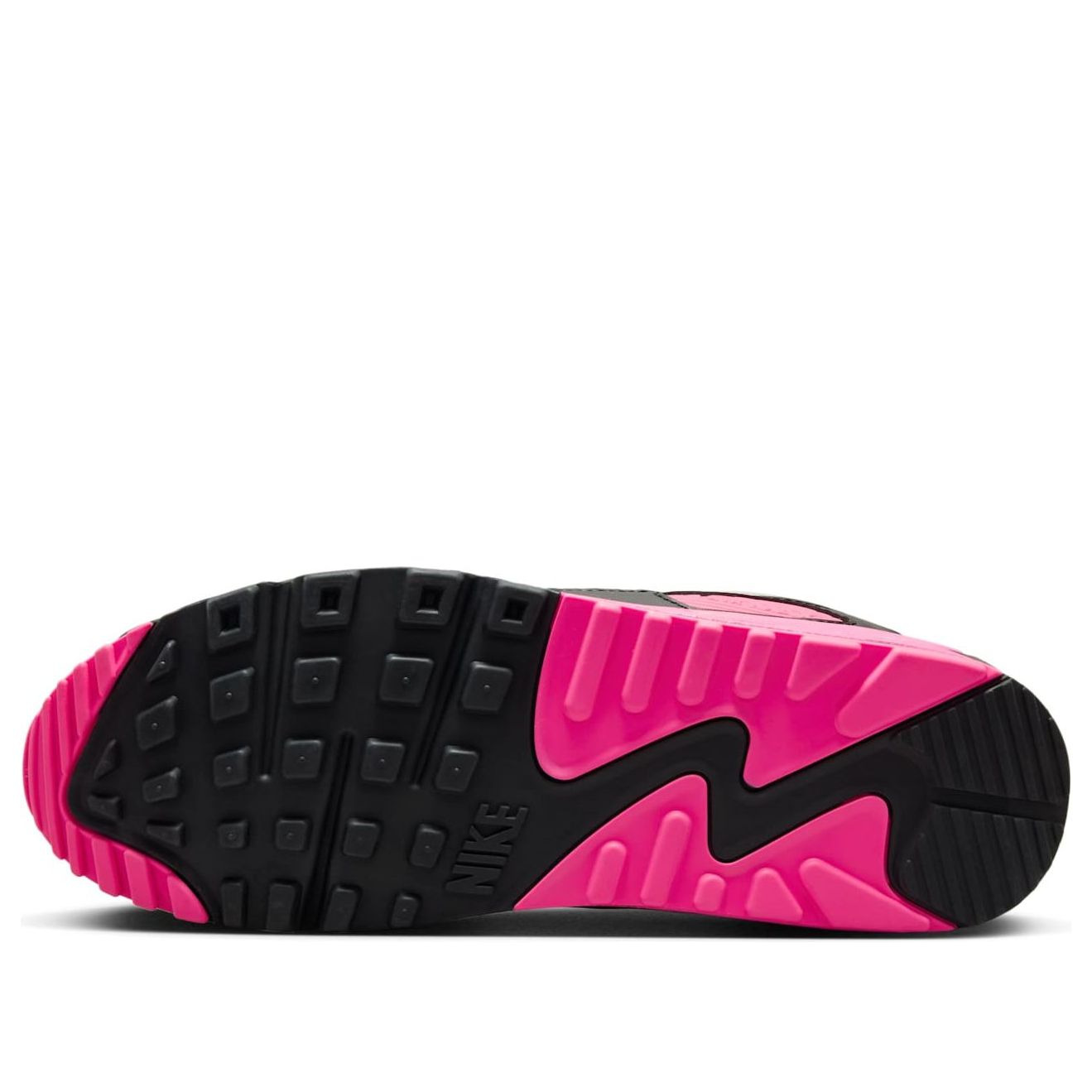 Nike Air Max 90 'Hyper Pink' DM0029-010 - 6