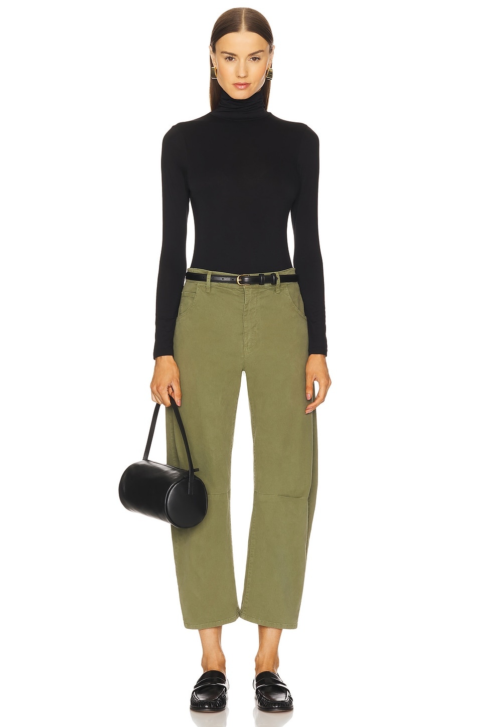 Emerson Pant - 5