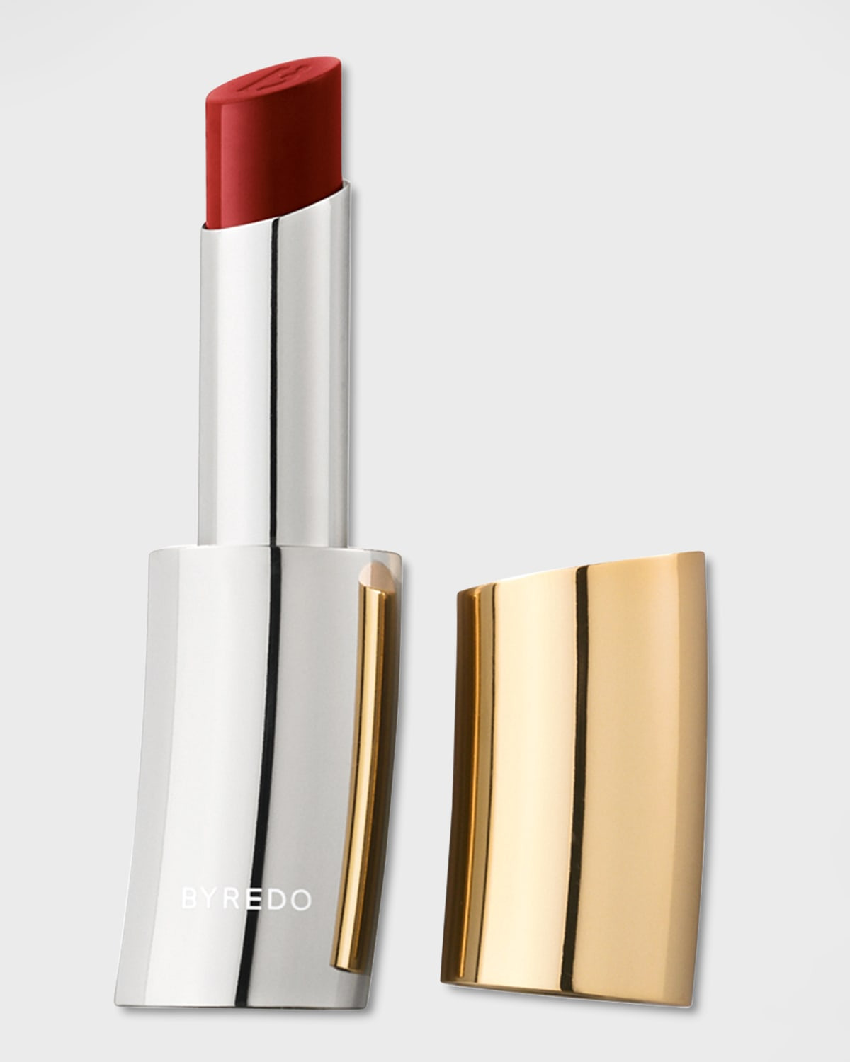 Lipstick - 1