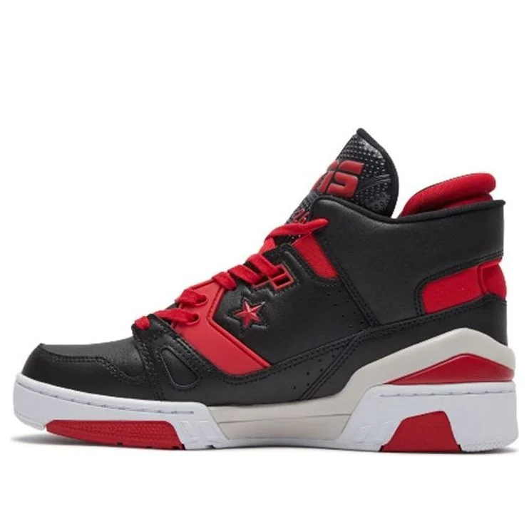 Converse ERX-260 Mid 'Bred' 163852C - 1