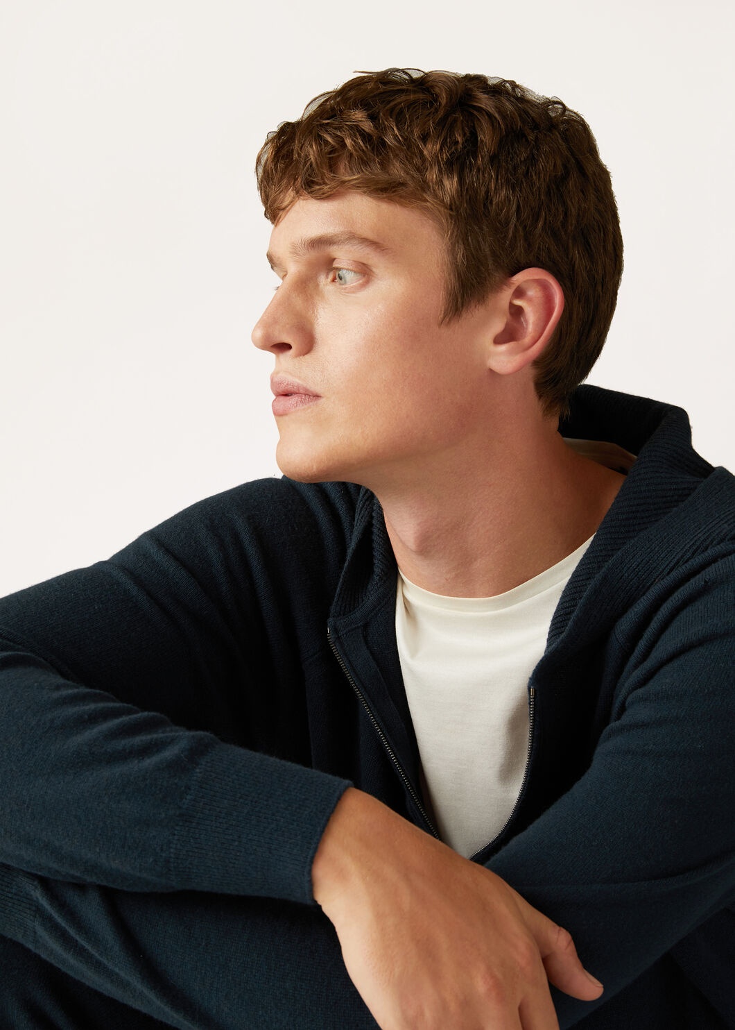Jean Bomber - 2