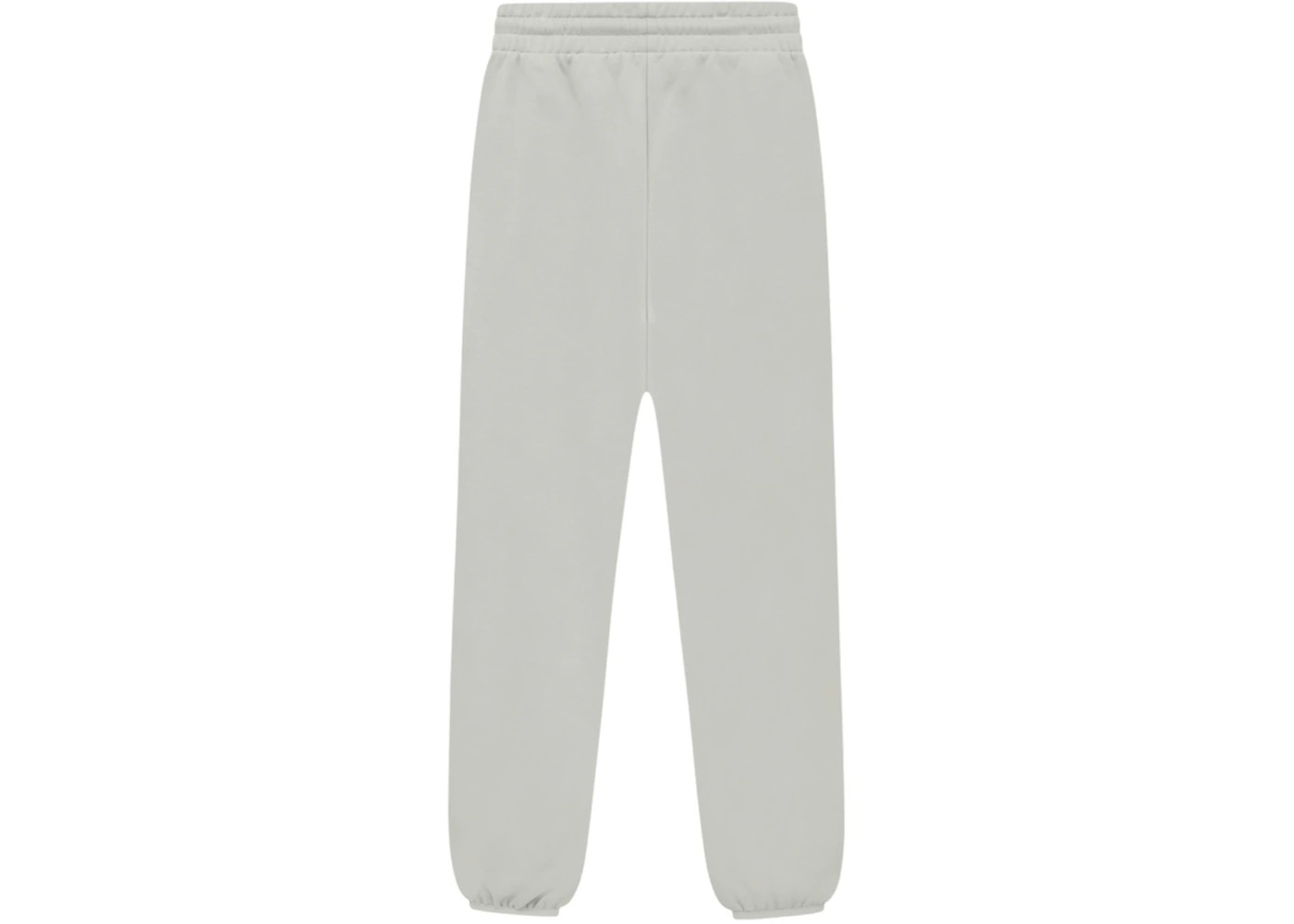 adidas x Fear of God Athletics Pants Sesame - 2
