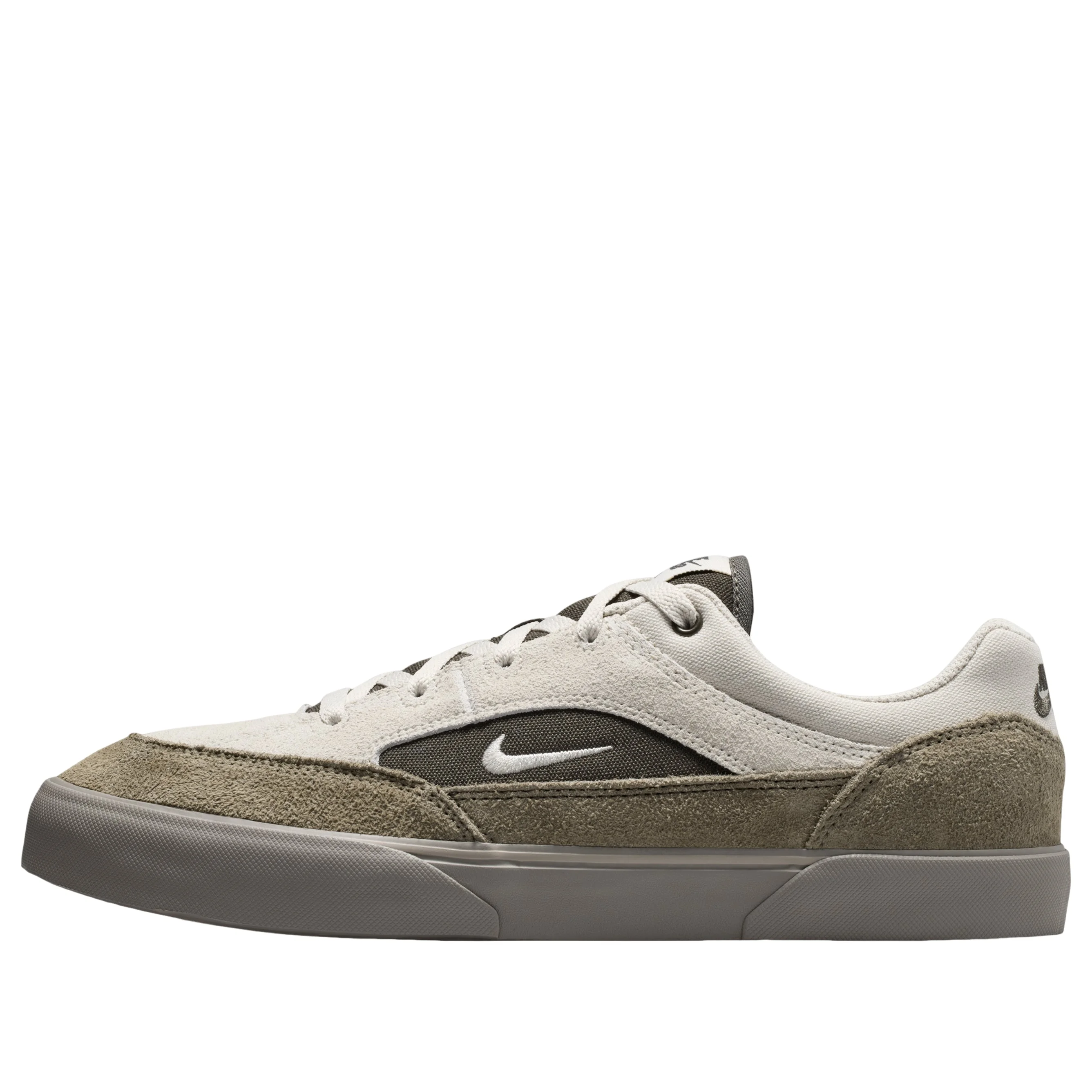 Nike SB Malor 'Light Bone Light Army' FV6064-013 - 1