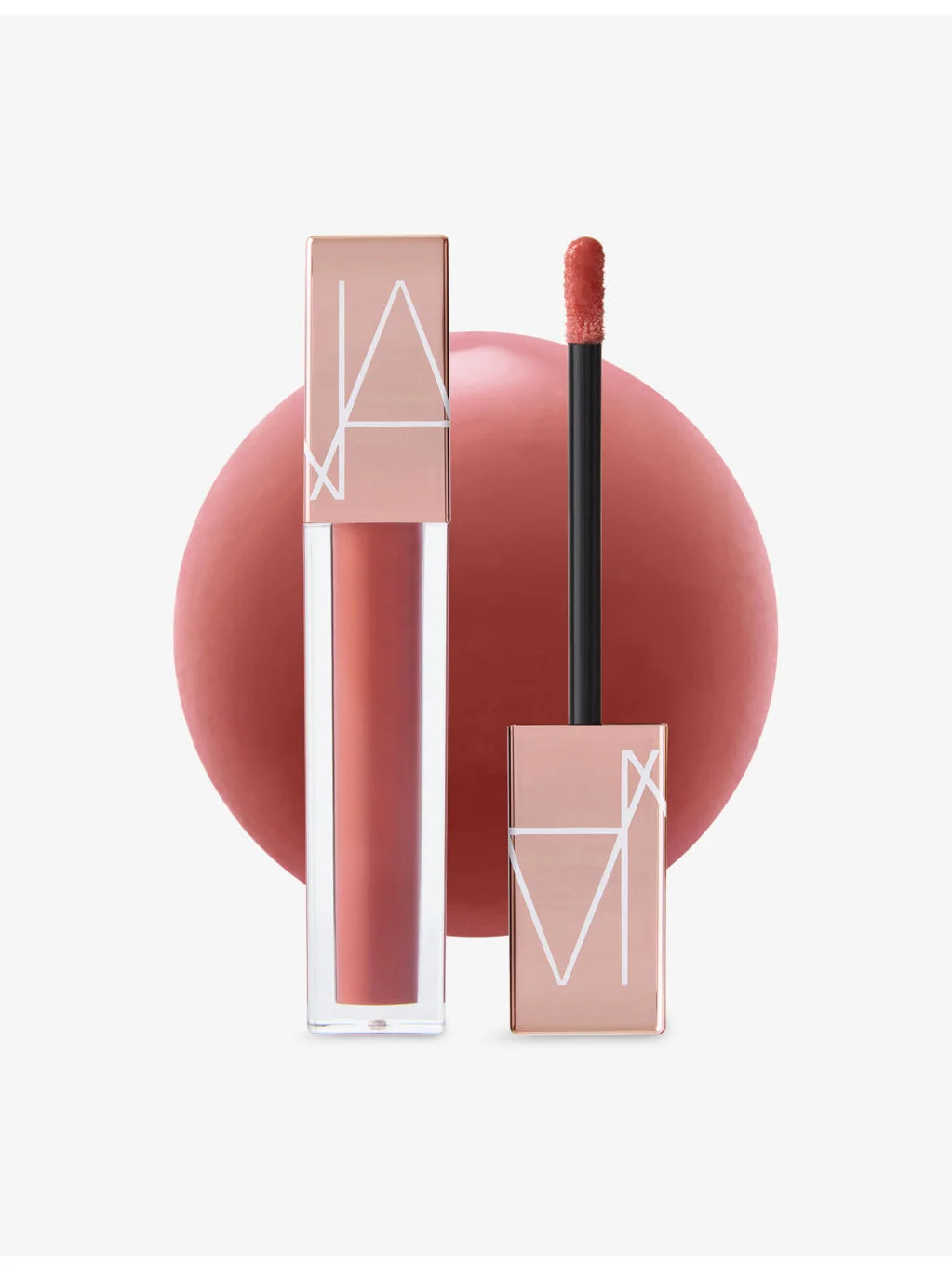 Afterglow Lip Oil 5.5ml - 1