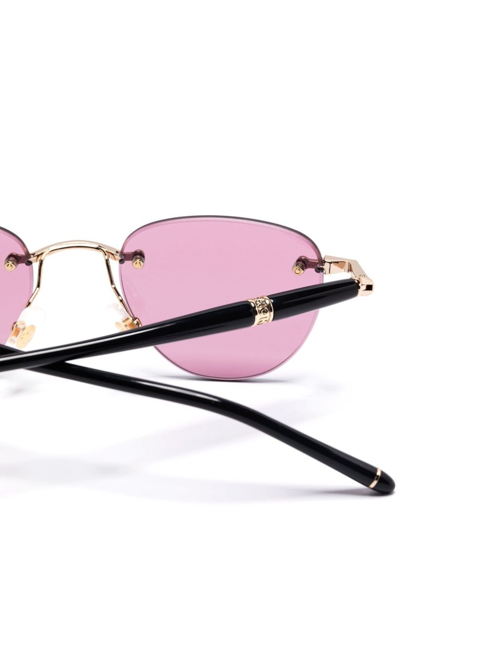 412 sunglasses - 3