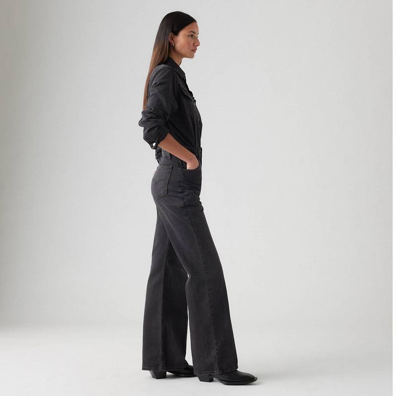WESTERN JUMPSUIT 4