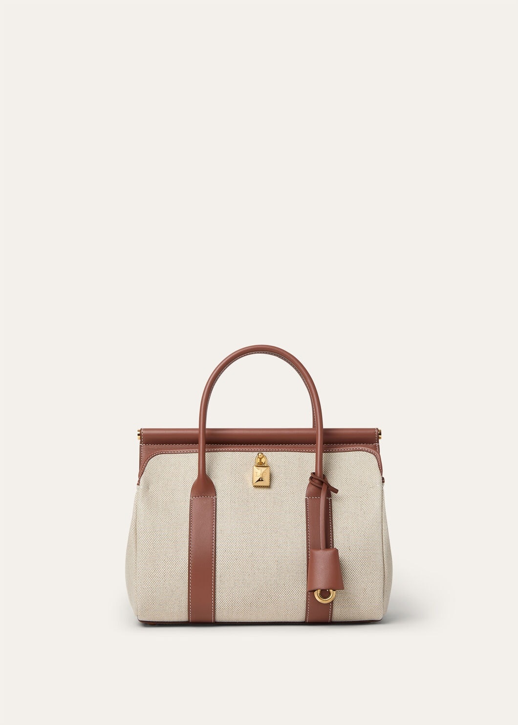 Loom bag L25 - 10