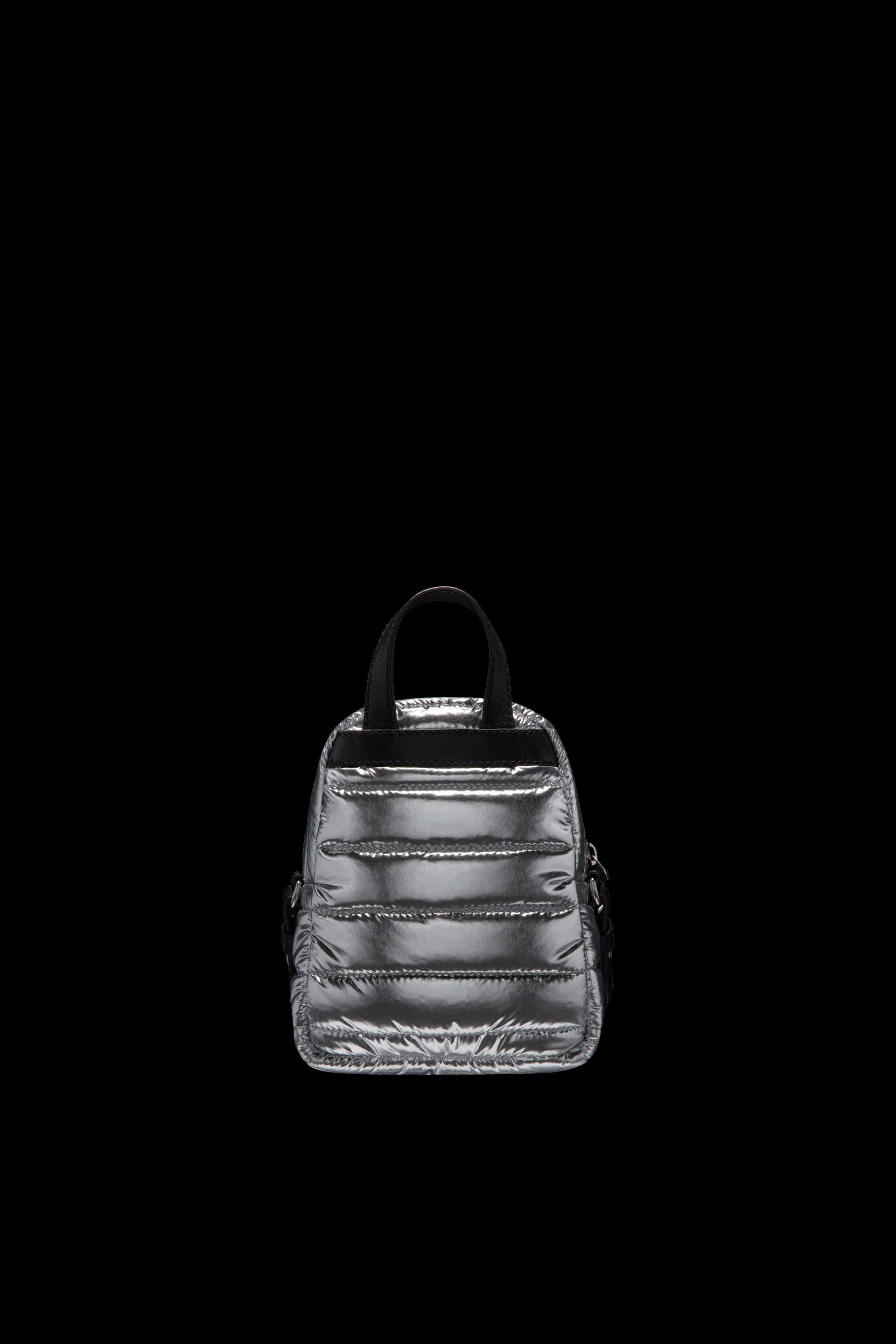 Kilia Cross Body Bag - 4