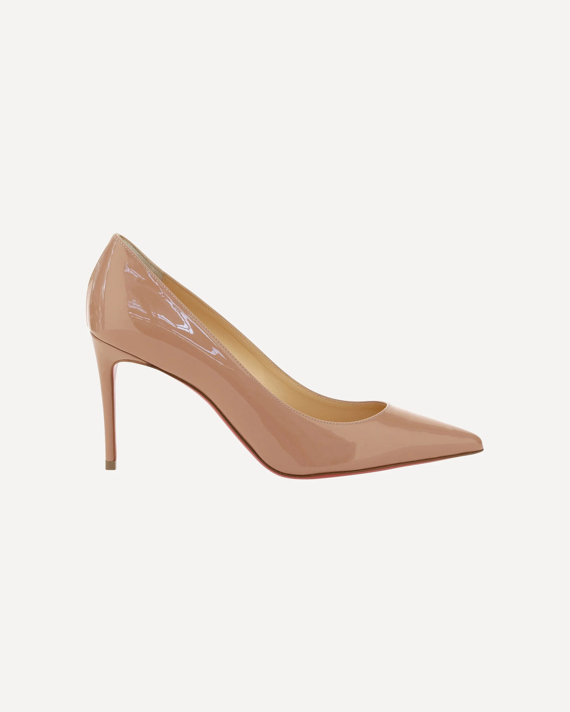 Kate Pumps - 1