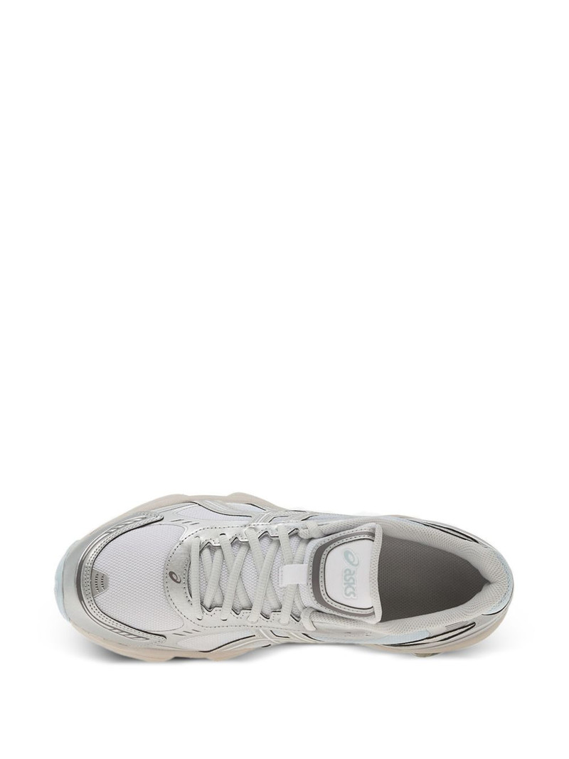 Gel-Kinetic Fluent sneakers 3