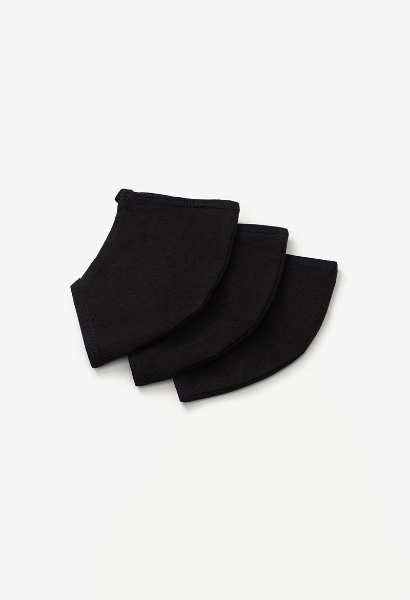 FACE MASK - THREE PACK 4