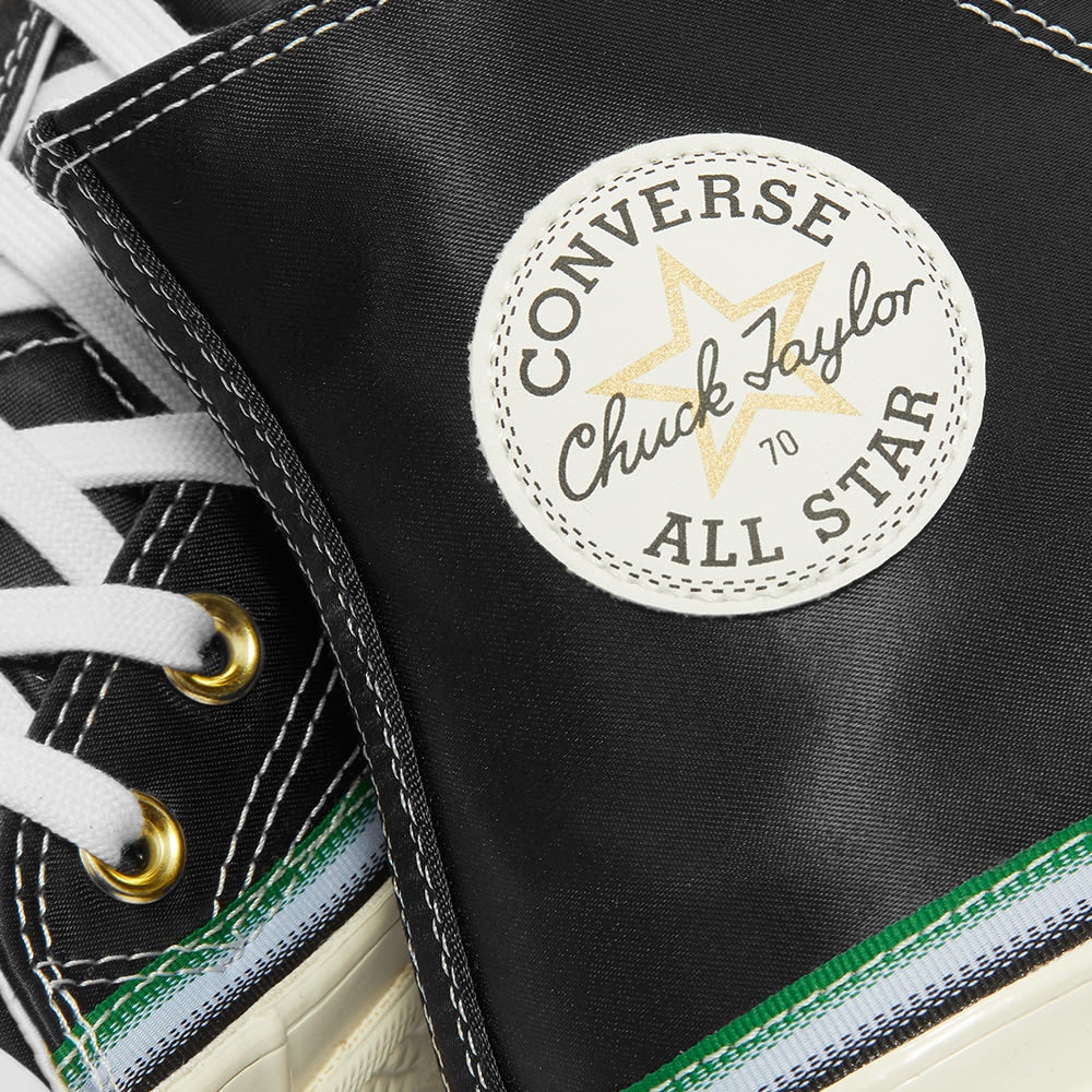 Converse Chuck Taylor 1970s Hi - 4