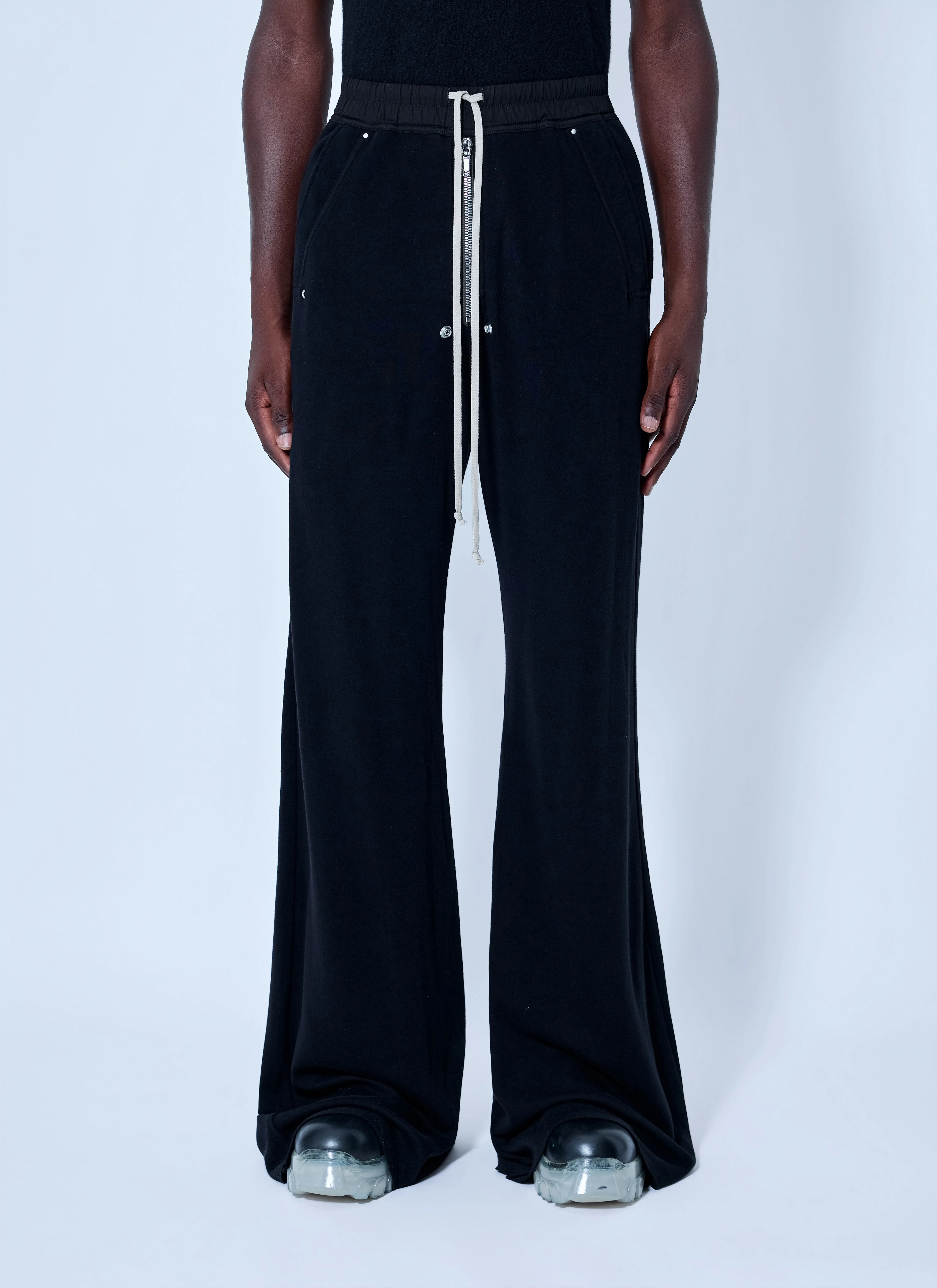 Wide Bela Pants - 1